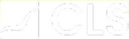 CLS