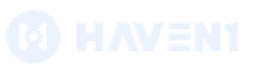 Haven1