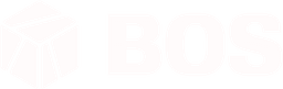 BOS