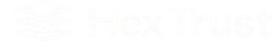 Hextrust