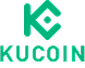 Kucoin