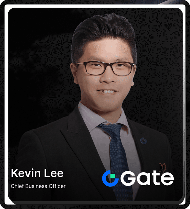 Kevin Li